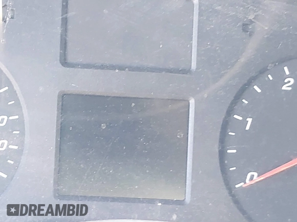 2019 Mercedes-Benz Sprinter Cargo z VIN WD4PF1CD1KP074822, wystawiony jako IAAI lot #40303744 z przebiegiem Nie podano mil oraz . Historia ofert i sprzedaży dostępna na DreamBid. Obrazek 15.