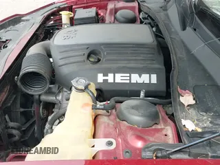 2012 Chrysler 300 C z VIN 2C3CCAKTXCH220185, wystawiony jako IAAI lot #42110327 z przebiegiem 57 682 mil mil oraz . Historia ofert i sprzedaży dostępna na DreamBid. Obrazek 21.