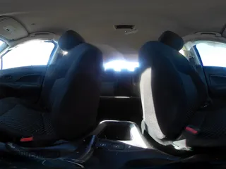 2022 Nissan Versa S with VIN 3N1CN8DV7NL850935, listed as a IAAI auction lot 42068001 with 35,801 mi miles and . Bid and sale history available at DreamBid. Image 19.