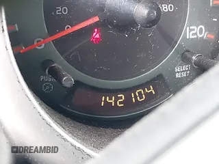 2003 Honda Element EX z VIN 5J6YH28543L017257, wystawiony jako IAAI lot #42391189 z przebiegiem 142 104 mil mil oraz . Historia ofert i sprzedaży dostępna na DreamBid. Obrazek 7.