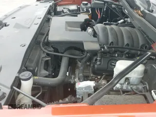 2015 Chevrolet Silverado 1500 LT с VIN 1GCVKREC7FZ220618, выставлен на аукционе IAAI как лот 42721887 с пробегом 175 717 миль миль и . История ставок и продаж доступна на DreamBid. Изображение 19.