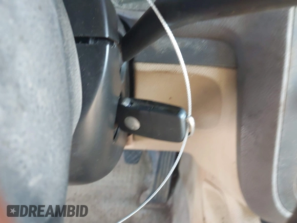 2006 Volkswagen Jetta 1.9L TDI z VIN 3VWST71K66M834544, wystawiony jako IAAI lot #42557527 z przebiegiem Nie podano mil oraz . Historia ofert i sprzedaży dostępna na DreamBid. Obrazek 11.