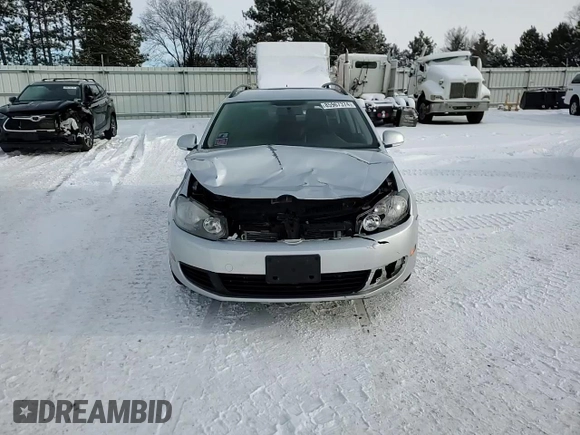 2014 Volkswagen Jetta TDI with VIN 3VWPL7AJ0EM620449, listed as a Copart auction lot 85967374 with 111,616 mi miles and Salvage title. Bid and sale history available at DreamBid. Image 10.