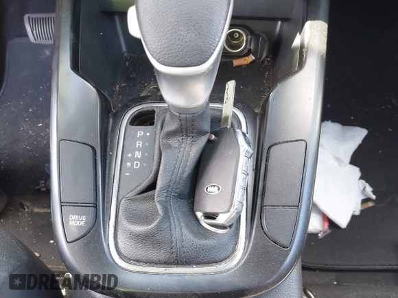 2021 Kia Soul S with VIN KNDJ23AU5M7138129, listed as a IAAI auction lot 41423470 with 106,653 mi miles and . Bid and sale history available at DreamBid. Image 11.