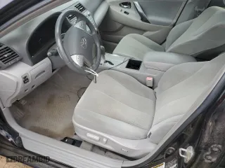 2009 Toyota Camry Hybrid with VIN 4T1BB46K09U101947, listed as a Copart auction lot 50938705 with 199,698 mi miles and Clean Title. Bid and sale history available at carsss.com. Image 7.