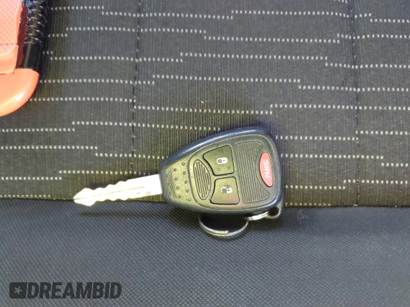2011 Jeep Wrangler Sahara with VIN 1J4AA5D18BL639594, listed as a IAAI auction lot 41612096 with 138,624 mi miles and . Bid and sale history available at DreamBid. Image 11.