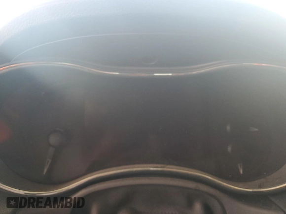 2018 Dodge Durango SXT z VIN 1C4RDHAG9JC340656, wystawiony jako Copart lot #54989615 z przebiegiem Nie podano mil oraz Szkoda całkowita • Salvage title. Historia ofert i sprzedaży dostępna na DreamBid. Obrazek 9.