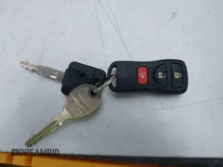 2019 Nissan Frontier SV z VIN 1N6AD0ER9KN771611, wystawiony jako IAAI lot #41196331 z przebiegiem 78 432 mil mil oraz . Historia ofert i sprzedaży dostępna na DreamBid. Obrazek 11.