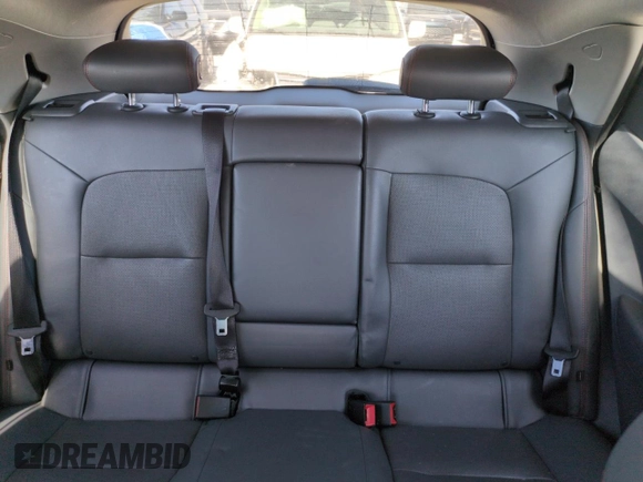 2017 Chevrolet Bolt EV Premier with VIN 1G1FX6S09H4181957, listed as a Copart auction lot 60480985 with 71,839 mi miles and Salvage title. Bid and sale history available at DreamBid. Image 10.