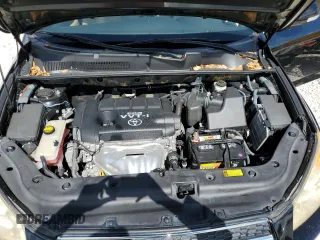 2010 Toyota RAV4 Limited with VIN JTMYF4DV2A5030894, listed as a Copart auction lot 69178294 with 155,266 mi miles and Salvage title. Bid and sale history available at DreamBid. Image 12.