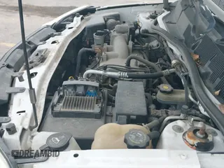 2005 Chevrolet Equinox LT с VIN 2CNDL73FX56201870, выставлен на аукционе IAAI как лот 42993592 с пробегом 149 871 миль миль и . История ставок и продаж доступна на DreamBid. Изображение 19.