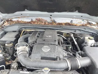 2017 Nissan Frontier SV with VIN 1N6AD0EV2HN750721, listed as a IAAI auction lot 42102310 with 79,205 mi miles and . Bid and sale history available at DreamBid. Image 10.