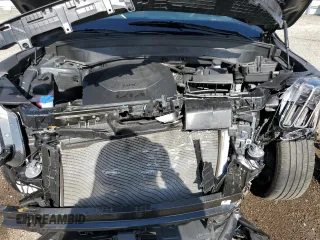2023 Kia Telluride EX z VIN 5XYP34GC0PG393550, wystawiony jako Copart lot #59342944 z przebiegiem 19 118 mil mil oraz Szkoda całkowita • Salvage title. Historia ofert i sprzedaży dostępna na DreamBid. Obrazek 13.