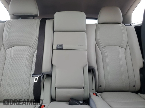 2018 Lexus RX with VIN JTJDZKCA3J2008491, listed as a Copart auction lot 52039975 with 84,978 mi miles and Salvage Title. Bid and sale history available at carsss.com. Image 10.