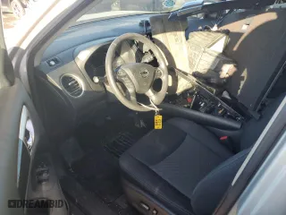 2017 Nissan Pathfinder SV with VIN 5N1DR2MN9HC664487, listed as a Copart auction lot 44526715 with 0 mi miles and Salvage Title. Bid and sale history available at carsss.com. Image 8.