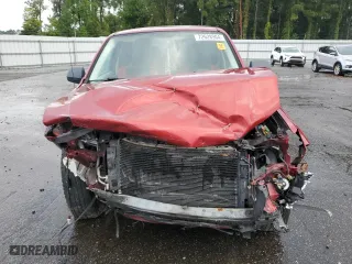 2008 Mercury Mariner with VIN 4M2CU91138KJ26926, listed as a Copart auction lot 72628904 with 250,659 mi miles and Salvage Title. Bid and sale history available at carsss.com. Image 5.