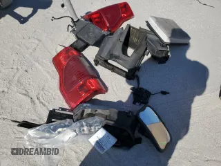 2022 Ford F-250 XL z VIN 1FT7W2BT1NEF29743, wystawiony jako Copart lot #57487725 z przebiegiem 69 686 mil mil oraz Szkoda całkowita • Salvage title. Historia ofert i sprzedaży dostępna na DreamBid. Obrazek 12.