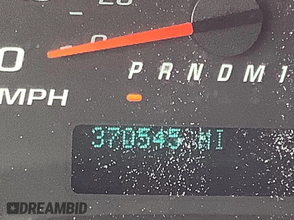 2013 Chevrolet Express Cargo with VIN 1GCZGTCG9D1119386, listed as a IAAI auction lot 42677944 with 370,545 mi miles and . Bid and sale history available at DreamBid. Image 22.