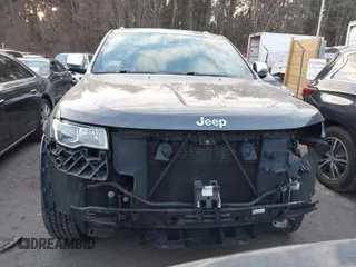 2018 Jeep Grand Cherokee Limited with VIN 1C4RJFBG9JC139142, listed as a IAAI auction lot 41308196 with 72,862 mi miles and . Bid and sale history available at DreamBid. Image 13.