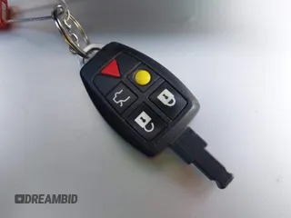 2007 Volvo S40 2.4L с VIN YV1MS382672281166, выставлен на аукционе IAAI как лот 41926328 с пробегом 112 864 миль миль и . История ставок и продаж доступна на DreamBid. Изображение 11.