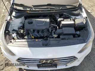 2018 Hyundai Accent Limited with VIN 3KPC34A30JE026062, listed as a Copart auction lot 78673014 with 139,789 mi miles and Salvage Title. Bid and sale history available at carsss.com. Image 11.