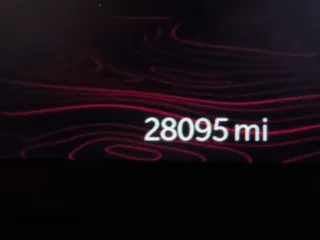 2022 Jeep Grand Cherokee Limited z VIN 1C4RJHBG9N8521577, wystawiony jako IAAI lot #41869992 z przebiegiem 28 095 mil mil oraz . Historia ofert i sprzedaży dostępna na DreamBid. Obrazek 16.