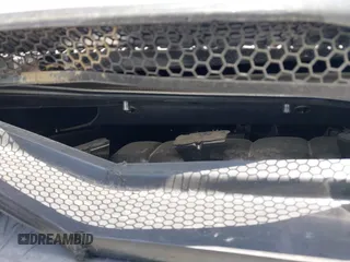 2023 Chevrolet Corvette 3LZ with VIN 1G1YF3D37P5603363, listed as a IAAI auction lot 42176876 with Not provided miles and . Bid and sale history available at DreamBid. Image 10.