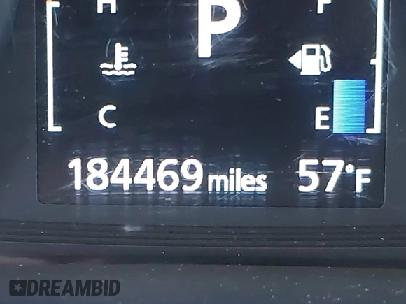 2020 Mitsubishi Outlander ES z VIN JA4AZ3A38LZ024741, wystawiony jako IAAI lot #41599013 z przebiegiem 184 469 mil mil oraz . Historia ofert i sprzedaży dostępna na DreamBid. Obrazek 15.