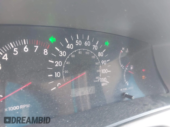 2007 Toyota Corolla CE with VIN 1NXBR30E97Z790411, listed as a IAAI auction lot 42010988 with 161,121 mi miles and . Bid and sale history available at DreamBid. Image 7.