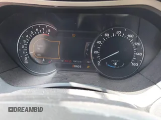 2013 Lincoln MKZ с VIN 3LN6L2J90DR805430, выставлен на аукционе IAAI как лот 42411542 с пробегом 154 710 миль миль и . История ставок и продаж доступна на DreamBid. Изображение 7.