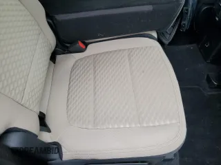 2020 Ford Escape SE with VIN 1FMCU9G61LUC10695, listed as a Copart auction lot 52373225 with 90,949 mi miles and Salvage title. Bid and sale history available at DreamBid. Image 10.