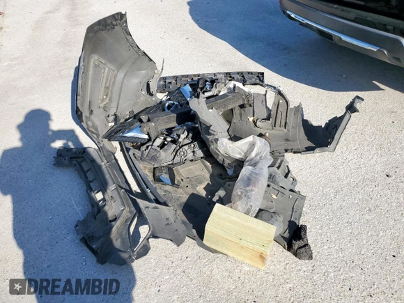 2017 Nissan Rogue S with VIN KNMAT2MT7HP540511, listed as a Copart auction lot 53996745 with 148,306 mi miles and Salvage Title. Bid and sale history available at carsss.com. Image 13.