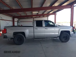 2014 Chevrolet Silverado 1500 LT with VIN 1GCRCREC0EZ110930, listed as a IAAI auction lot 42283317 with 179,628 mi miles and . Bid and sale history available at DreamBid. Image 13.
