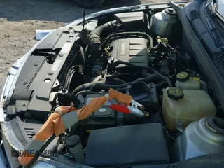 2016 Chevrolet Cruze LT with VIN 1G1PF5SB2G7159167, listed as a IAAI auction lot 42129765 with 92,026 mi miles and . Bid and sale history available at DreamBid. Image 15.