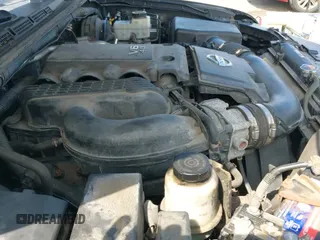 2011 Nissan Pathfinder Silver z VIN 5N1AR1NB3BC623619, wystawiony jako IAAI lot #42748739 z przebiegiem 195 073 mil mil oraz . Historia ofert i sprzedaży dostępna na DreamBid. Obrazek 15.