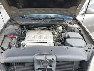 2003 Cadillac DeVille z VIN 1G6KD54Y73U130593, wystawiony jako IAAI lot #42377235 z przebiegiem 133 656 mil mil oraz . Historia ofert i sprzedaży dostępna na DreamBid. Obrazek 10.