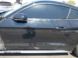 2021 Ford Mustang GT z VIN 1FA6P8CF4M5155377, wystawiony jako IAAI lot #41968531 z przebiegiem 58 974 mil mil oraz . Historia ofert i sprzedaży dostępna na DreamBid. Obrazek 15.