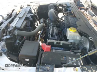 2022 Ram 1500 Big Horn с VIN 1C6RREFT8NN230768, выставлен на аукционе IAAI как лот 40994441 с пробегом 40 072 миль миль и . История ставок и продаж доступна на DreamBid. Изображение 21.