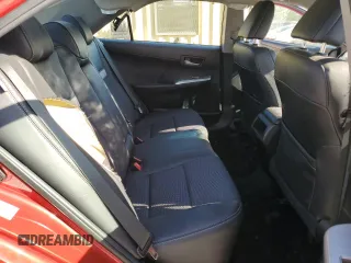 2014 Toyota Camry L with VIN 4T1BF1FK6EU775792, listed as a Copart auction lot 50522635 with 133,715 mi miles and Non Repairable. Bid and sale history available at DreamBid. Image 10.