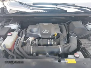 2015 Lexus NX 200t с VIN JTJBARBZ4F2014872, выставлен на аукционе IAAI как лот 42073349 с пробегом 85 139 миль миль и . История ставок и продаж доступна на DreamBid. Изображение 10.