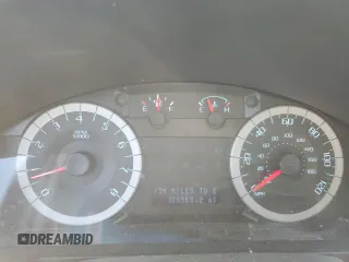 2011 Ford Escape Limited with VIN 1FMCU0EG9BKB09633, listed as a Copart auction lot 50601655 with 103,963 mi miles and Salvage Title. Bid and sale history available at carsss.com. Image 9.