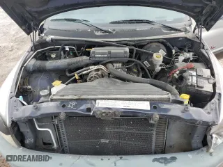 1998 Dodge Ram 1500 with VIN 3B7HC16Y7WM242822, listed as a Copart auction lot 86508864 with 109,254 mi miles and Salvage Title. Bid and sale history available at carsss.com. Image 11.