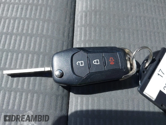 2021 Ford Escape S with VIN 1FMCU9F60MUA31616, listed as a IAAI auction lot 42073092 with 110,264 mi miles and . Bid and sale history available at DreamBid. Image 11.