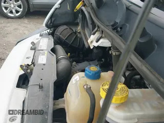 2019 Ram ProMaster Cargo с VIN 3C6TRVAG7KE530480, выставлен на аукционе IAAI как лот 43077069 с пробегом 183 273 миль миль и . История ставок и продаж доступна на DreamBid. Изображение 19.