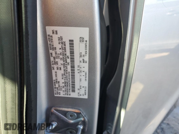 2014 Ford Escape SE with VIN 1FMCU0GX7EUD10310, listed as a Copart auction lot 88952315 with 153,289 mi miles and Salvage Title. Bid and sale history available at carsss.com. Image 15.