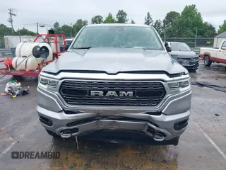 2023 Ram 1500 Limited с VIN 1C6SRFHT1PN531759, выставлен на аукционе IAAI как лот 42323882 с пробегом 47 809 миль миль и . История ставок и продаж доступна на DreamBid. Изображение 13.