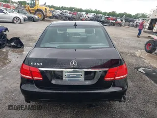 2014 Mercedes-Benz E 350 Sport with VIN WDDHF5KB8EA803966, listed as a IAAI auction lot 42109830 with 135,230 mi miles and . Bid and sale history available at DreamBid. Image 16.