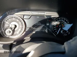 2021 Ram 2500 Power Wagon с VIN 3C6TR5EJXMG519017, выставлен на аукционе Copart как лот 81359944 с пробегом 26 192 миль миль и Списание • Salvage title. История ставок и продаж доступна на DreamBid. Изображение 9.