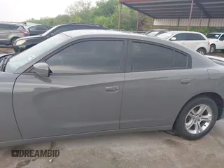 2019 Dodge Charger SXT with VIN 2C3CDXBG3KH707567, listed as a IAAI auction lot 41942936 with 137,249 mi miles and . Bid and sale history available at DreamBid. Image 15.