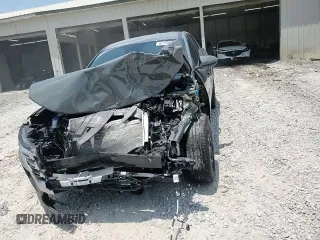 2024 Hyundai Santa Cruz SEL z VIN 5NTJBDDE8RH117547, wystawiony jako Copart lot #62145825 z przebiegiem 10 835 mil mil oraz Szkoda całkowita • Salvage title. Historia ofert i sprzedaży dostępna na DreamBid. Obrazek 14.